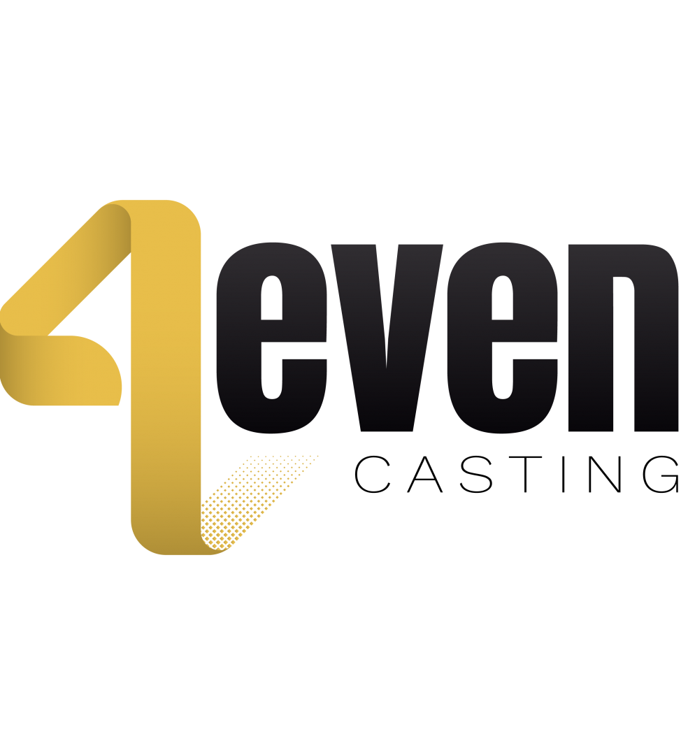 logo-color-02_-_Contato____4_Even_Casting