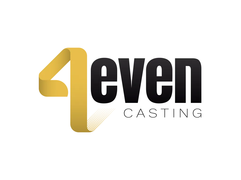 4Even Casting
