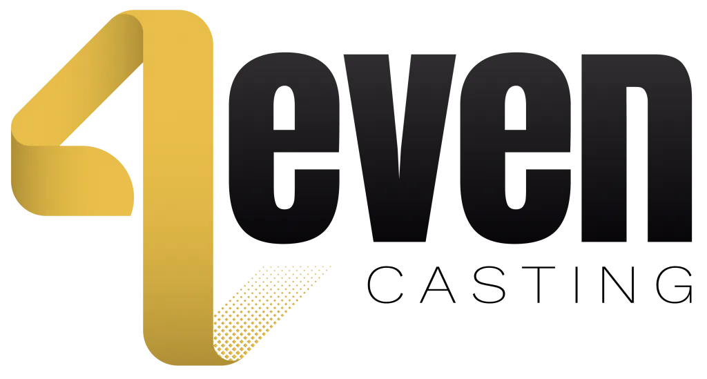 4Even Casting