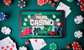Descubre la Experiencia Única en Lowenplay Casino -1425656292