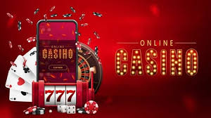 Descubre la Experiencia Única en Lowenplay Casino -1425656292