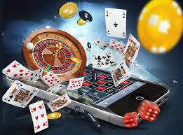 Descubre la Experiencia Única en Lowenplay Casino -1425656292