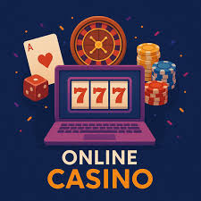 Discover the Thrilling World of BetNuvo Casino UK