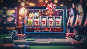 Experience Thrills at Online Raptor Wins Casino -1819556699