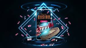 Experience Thrills at Online Raptor Wins Casino -1819556699