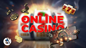 Experience Thrills at Online Raptor Wins Casino -1819556699