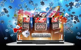 Explore Savanna Wins Casino & Sportsbook A Guide to Gaming and Betting