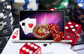 Explore Savanna Wins Casino & Sportsbook A Guide to Gaming and Betting