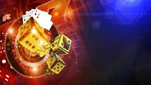 Explore the Ultimate Betting Experience at MostBets