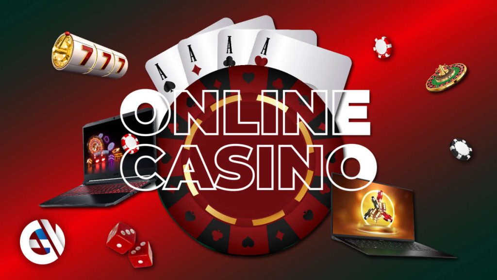 Explore the Ultimate Betting Experience at MostBets