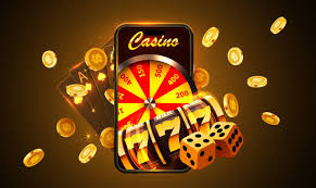 Explore the Ultimate Betting Experience at MostBets