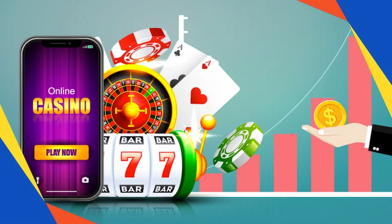Exploring the World of Mostbet Casino A Comprehensive Guide