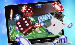 The Ultimate Guide to Prestige Casino Unveiling Luxury and Entertainment