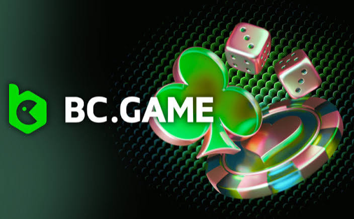 Ultimate BC.Game Bonus Guide Maximize Your Winnings 907494958 Ultimate BC.Game Bonus Guide Maximize Your Winnings 907494958