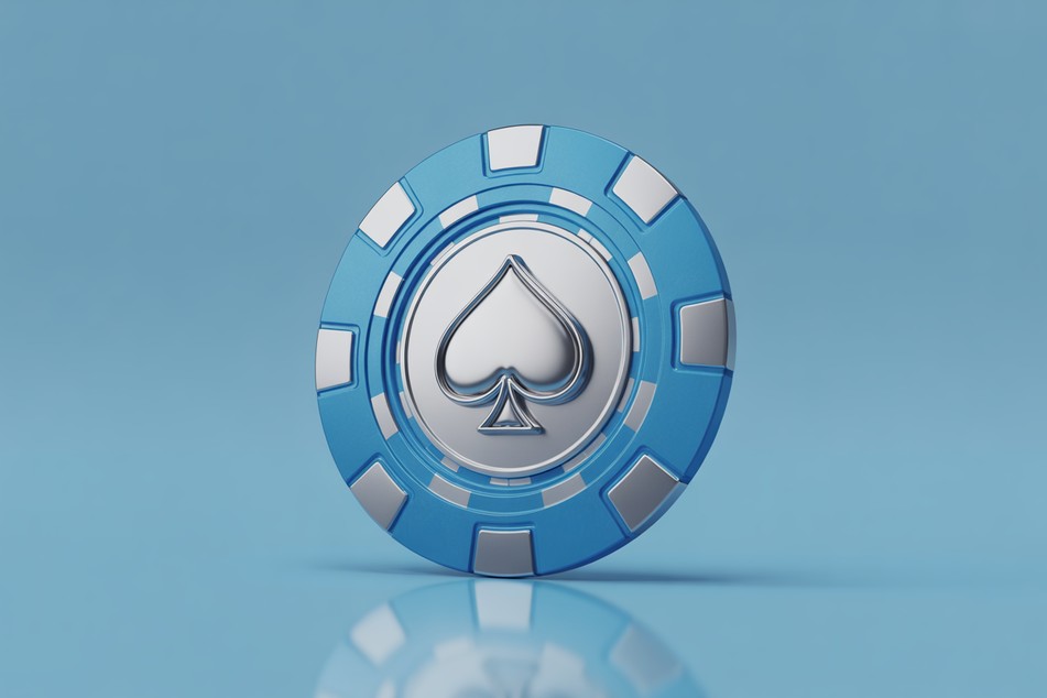 Friday roll casino
