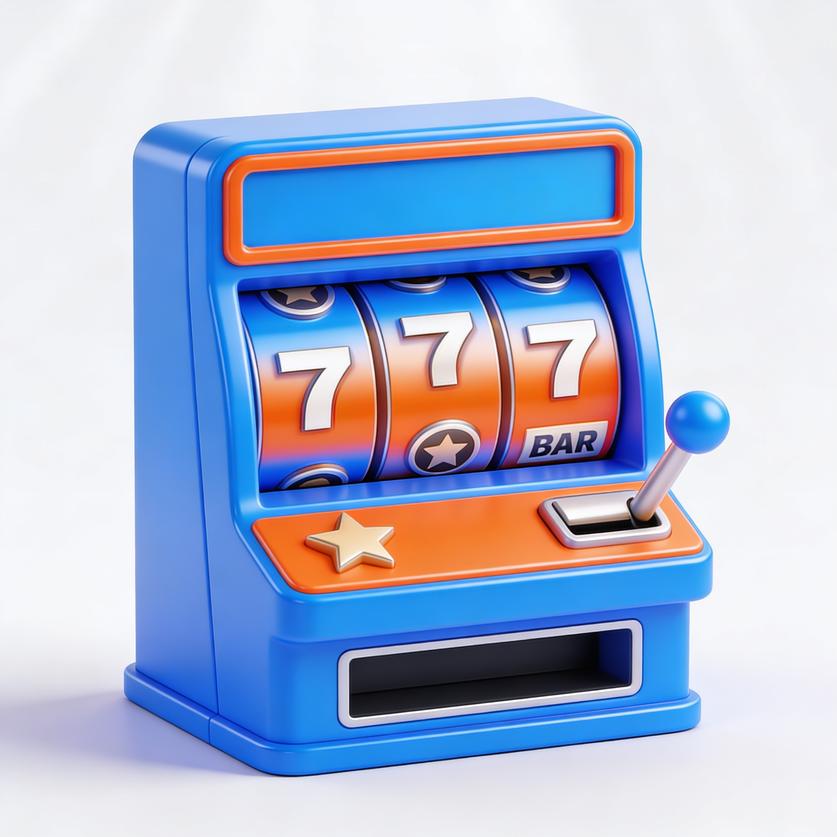 https://kosmonaut-casinoat.com/ https://kosmonaut-casinoat.com/