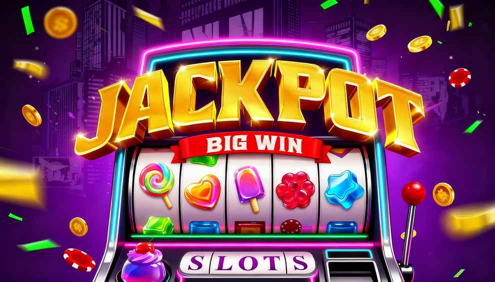 fridayrollcasinoat.com