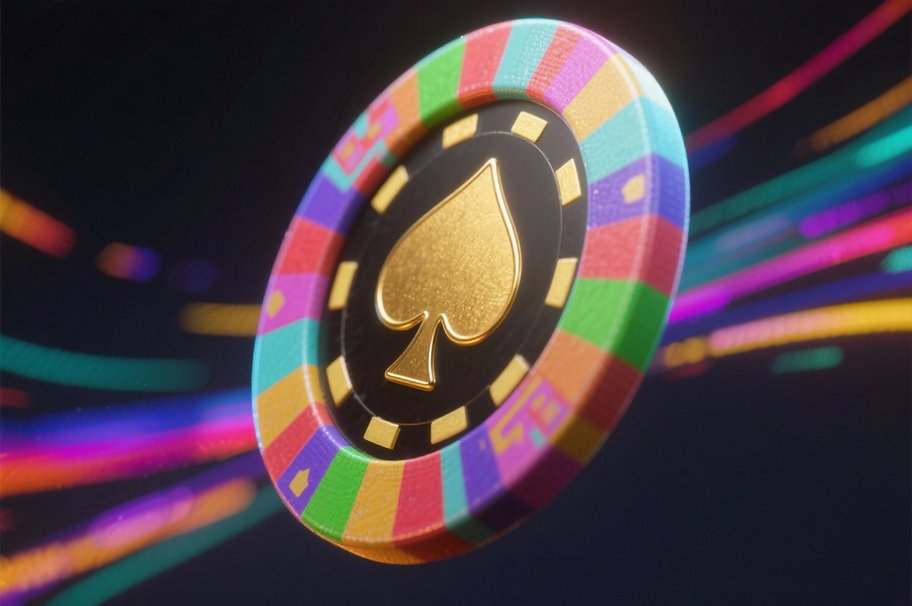doggo casino 2026 doggo casino 2026