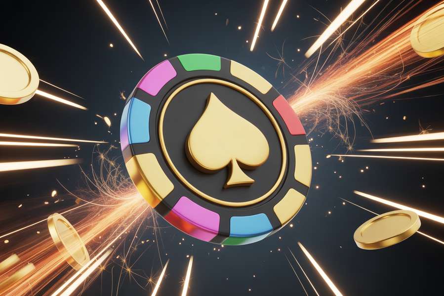Posido casino 2026