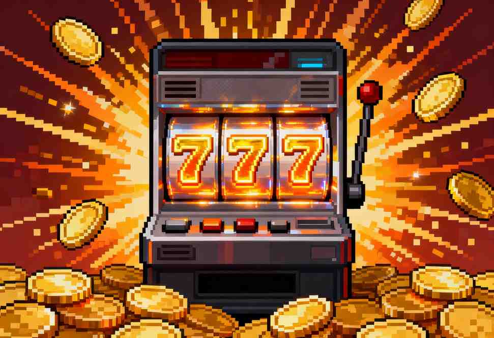 https://winnerzcasino-it.com/