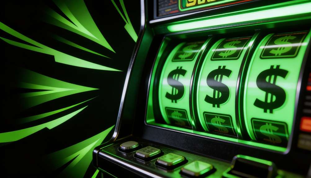 kingdom casino online