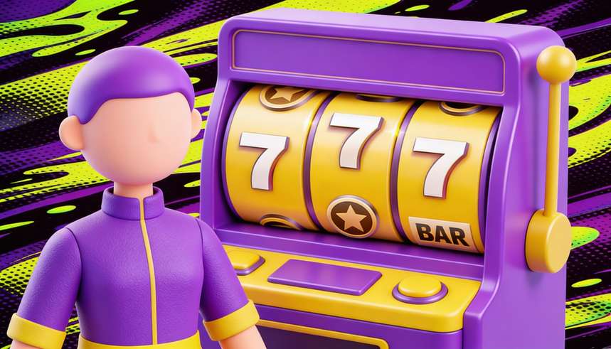 https://bohocasino-de.com/