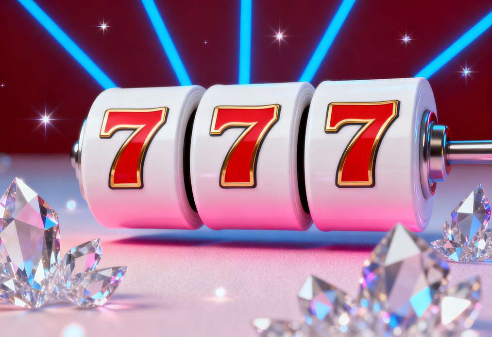 friday roll casino