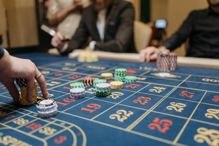 pledoo casino