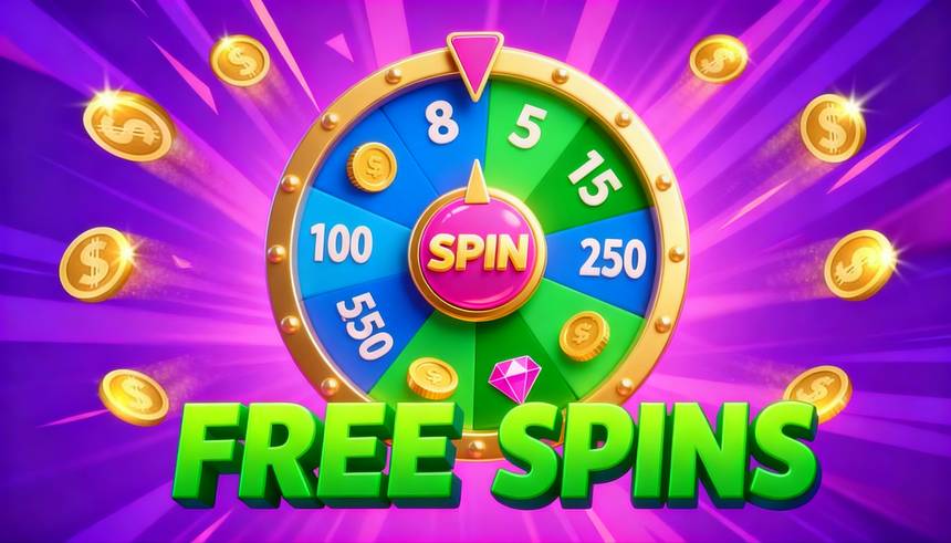 Spinfest