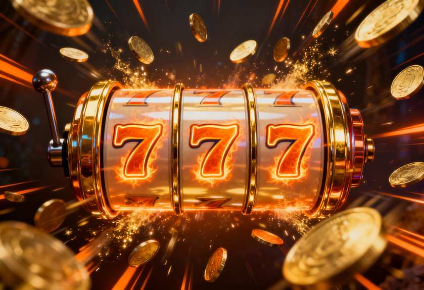 https://casinointensefr.org/