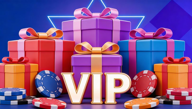 https://casoo-casinos.net/