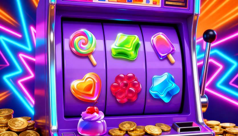 jackbit casino