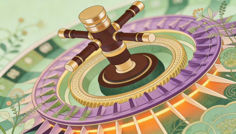 https://kudoscasinos.net/