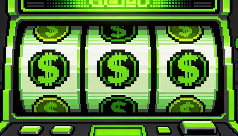 happyhugo casino