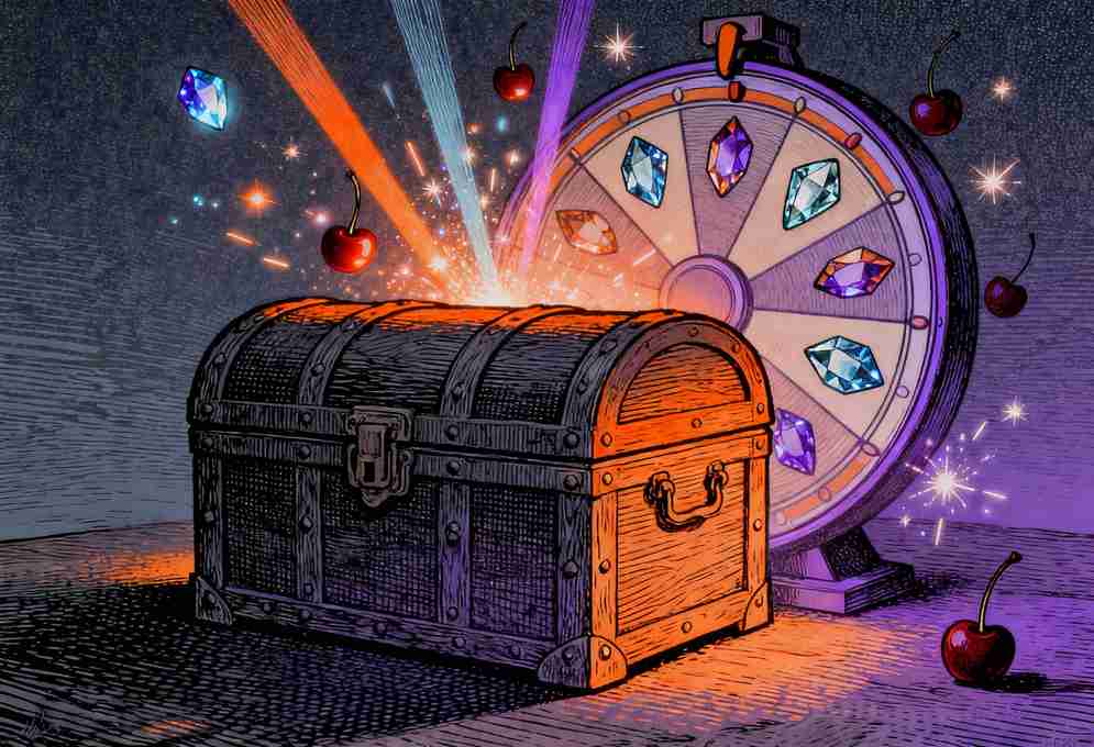 lucky emperor casino