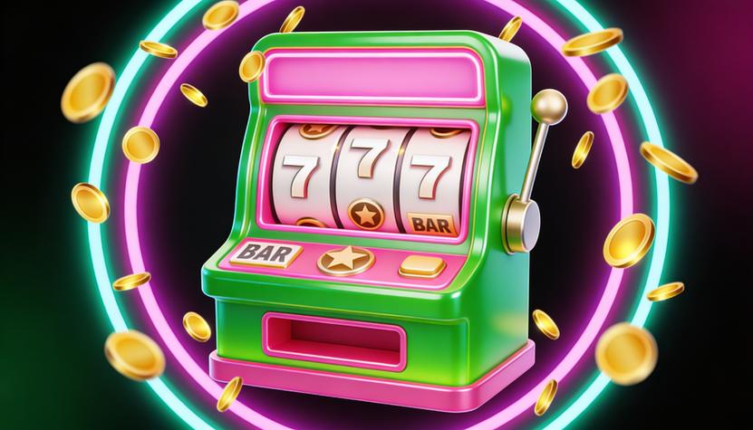 casino crystalroll