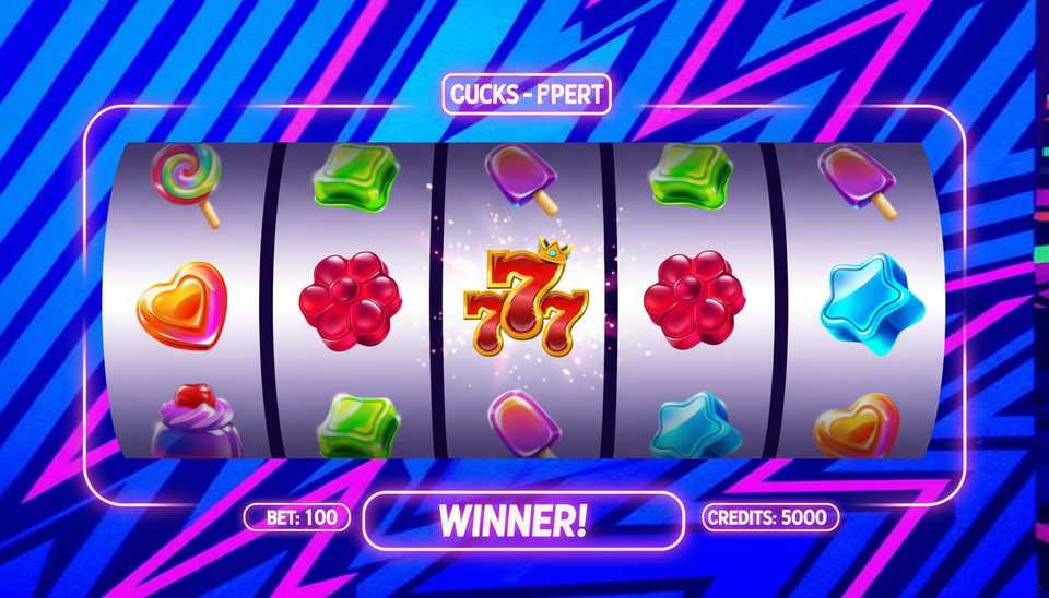 Posido casino Posido casino