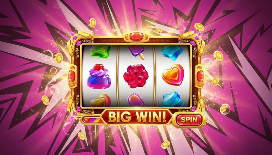 maximal wins casino France