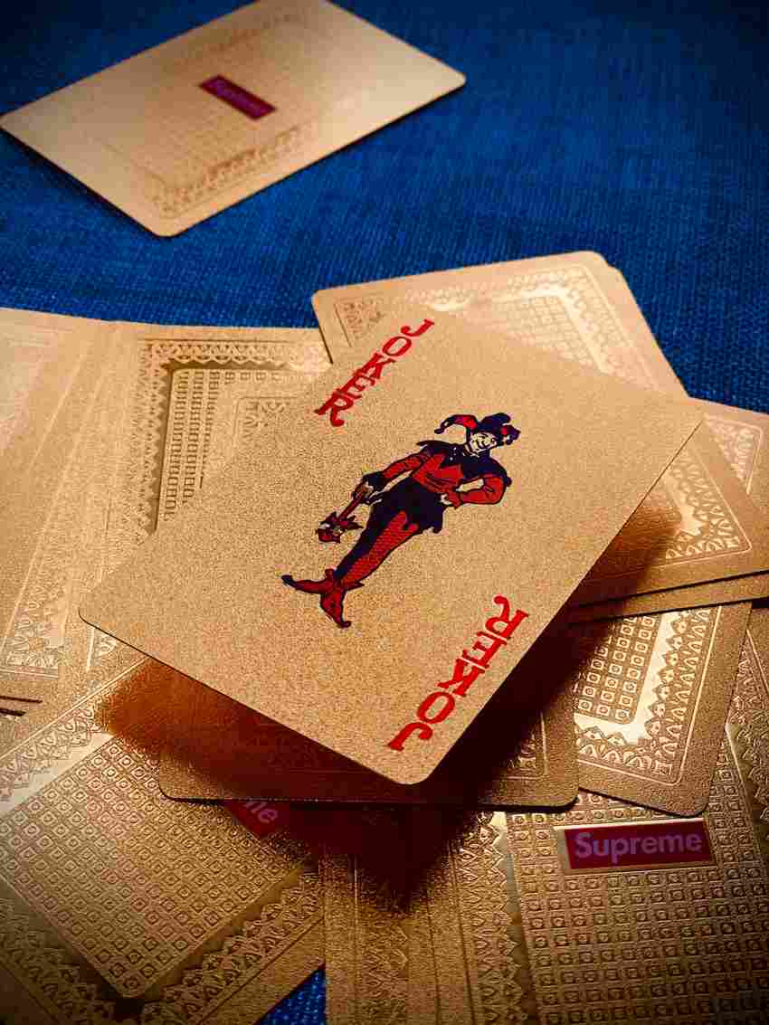 Slotswin casino UK Slotswin casino UK
