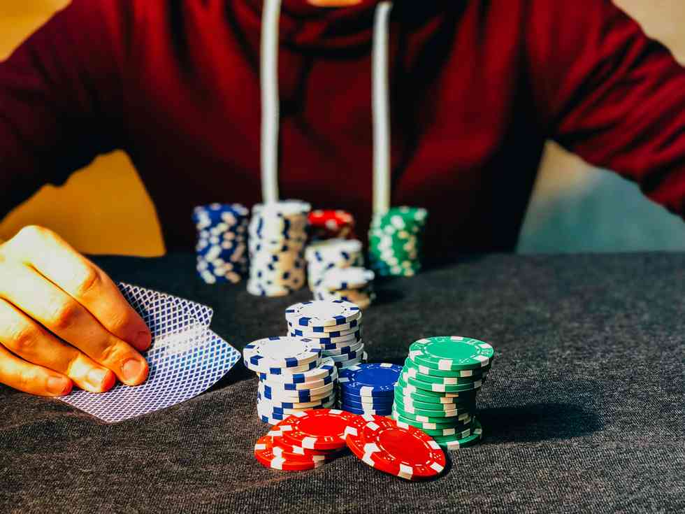 Katsubet casino app