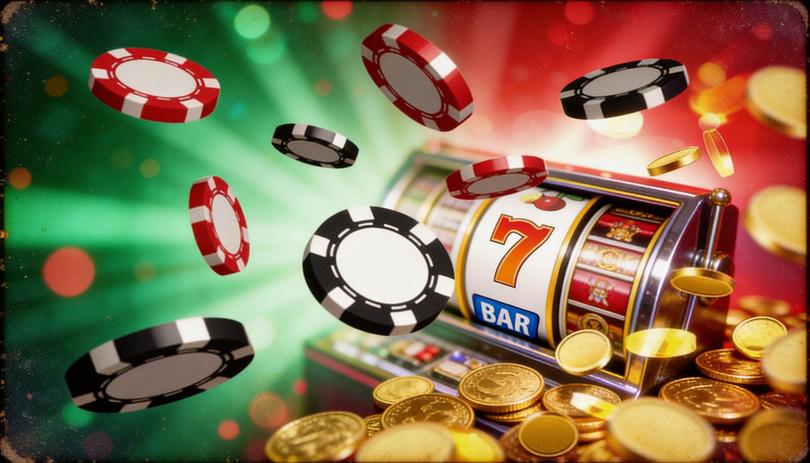 https://richprizecasino.org