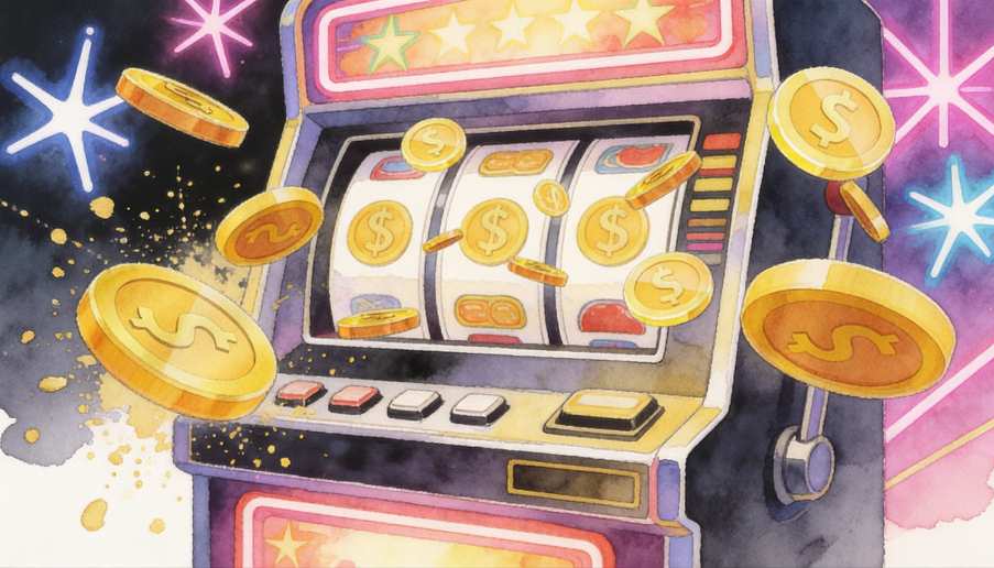 instasinocasinos.com