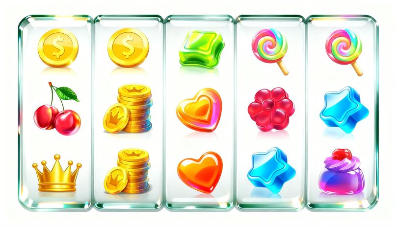 il link correlato il link correlato