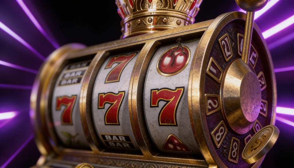 tortugacasinos.net