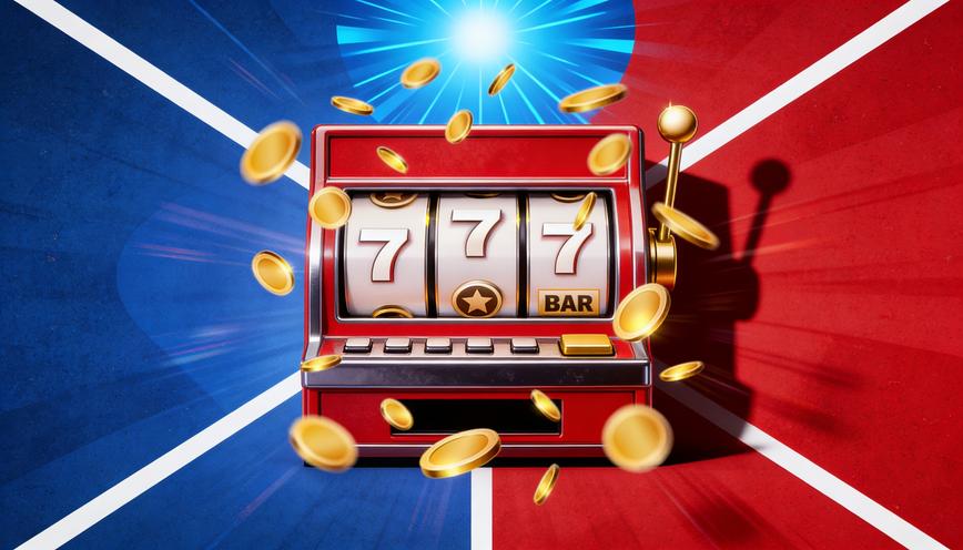 Ph casino 2026