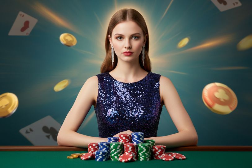 https://axe-casino-de.com