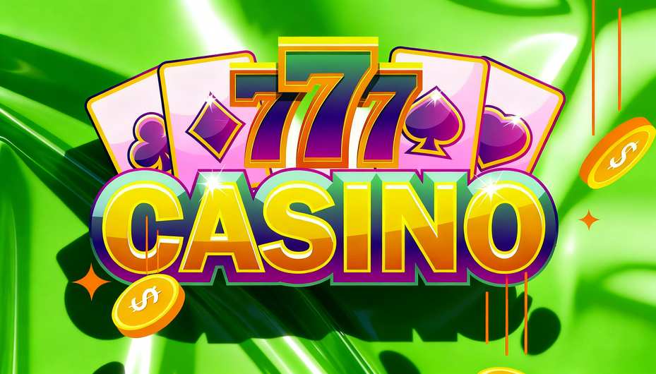 spinfest casino
