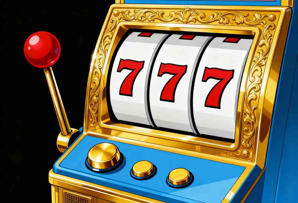 Cashed casino 2026