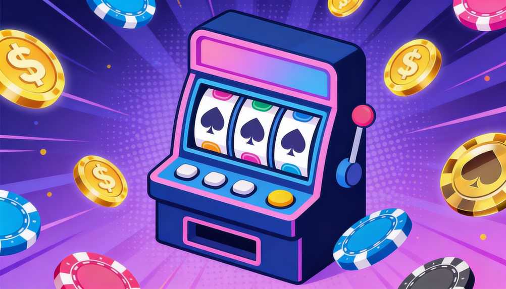Spinsy casino