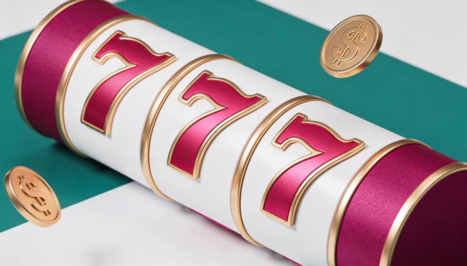 Winnerz casino